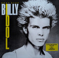 Billy Idol - Don't Stop [ VINYL LP ]