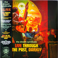 The Dream Syndicate - Live Through The Past, Darkly [ VINYL LP ]