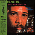 Phil Ranelin - Vibes From The Tribe [ VINYL LP ]