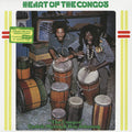 Congos - Heart Of The Congos [ VINYL LP ]