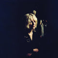 Jessica Pratt - Here In The Pitch [ VINYL LP ]