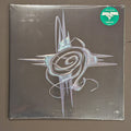 Bad Suns - Accelerator  - Coke Bottle Clear (Indie Exclusive) [ VINYL LP ]