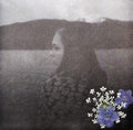 Soccer Mommy - Evergreen Indie [ VINYL LP ]
