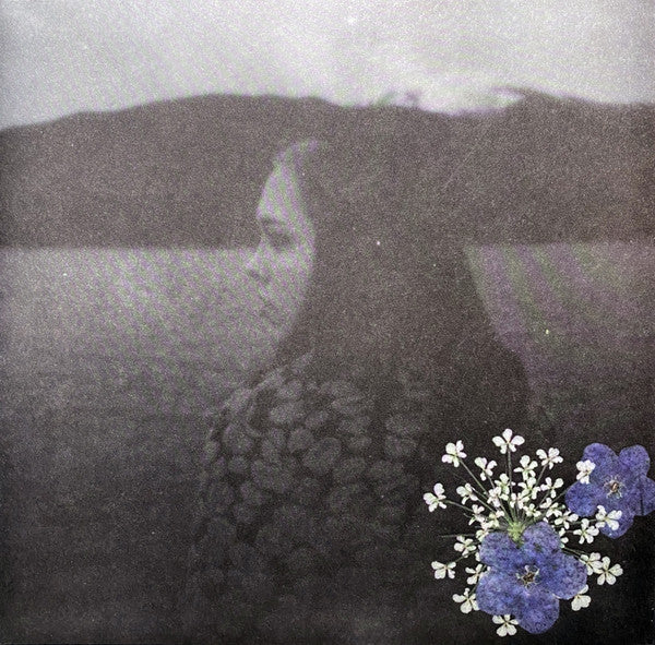 Soccer Mommy - Evergreen Indie [ VINYL LP ]