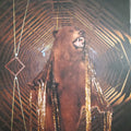 My Morning Jacket - It Still Moves [Golden Smoke 2 LP] [ VINYL LP ]