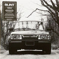 Slint - Tweez 35th deluxe [ VINYL LP ]