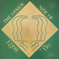 Eddie Bo - The Other Side Of Eddie Bo [ VINYL LP ]