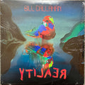 Bill Callahan - Reality [ VINYL LP ]