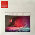Toni Esposito - Toni Esposito [ VINYL LP ]