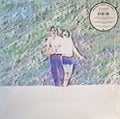 Khotin - Finds You Well (Transparent Purple vinyl) [ VINYL LP ]