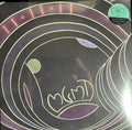 MGMT - 11•11•11 [ VINYL LP ]