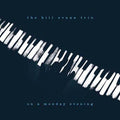 Bill Evans - On a Monday Evening (Live) [ VINYL LP ]