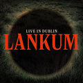 Lankum - Live in Dublin [ VINYL LP ]