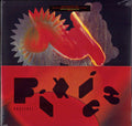 Pixies - Doggerel [ VINYL LP ]