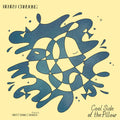 Henry Canyons - Cool Side of the Pillow [ VINYL LP ]