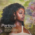 Samara Joy - Portrait [ VINYL LP ]