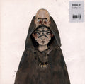 Burial - Antidawn [ VINYL LP ]