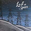 Aimee Mann - Lost in Space [ VINYL LP ]