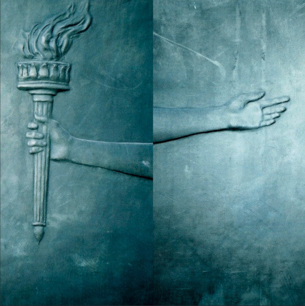 Fugazi - The Argument [ VINYL LP ]