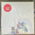 Sam Wilkes, Craig Weinrib, Dylan Day - Sam Wilkes, Craig Weinrib, and Dylan Day [ VINYL LP ]