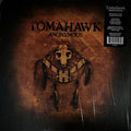 Tomahawk - Anonymous [ VINYL LP ]