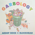 Aesop Rock & Blockhead - Garbology (Random) [ VINYL LP ]