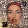 Ava Max - Diamonds & Dancefloors [ VINYL LP ]
