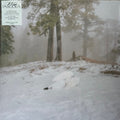Wisp - Pandora [ VINYL LP ]