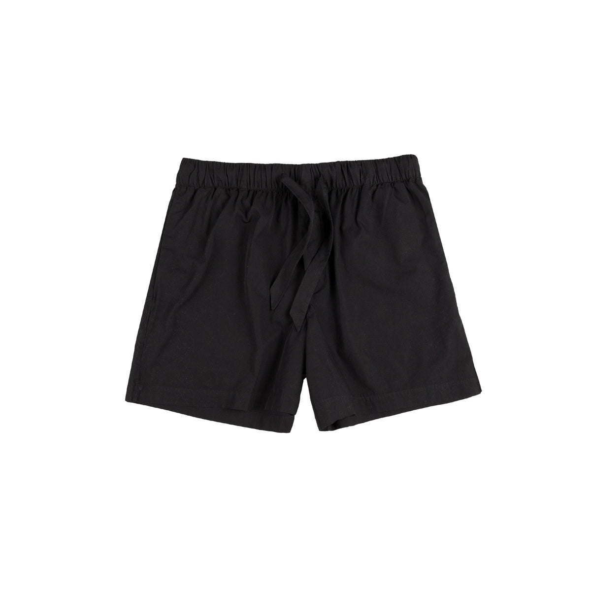 Tekla Pyjamas Shorts
