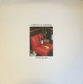 Terry Allen - Lubbock (on everything) [ VINYL LP ]