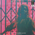 Lady Wray - Queen Alone [ VINYL LP ]