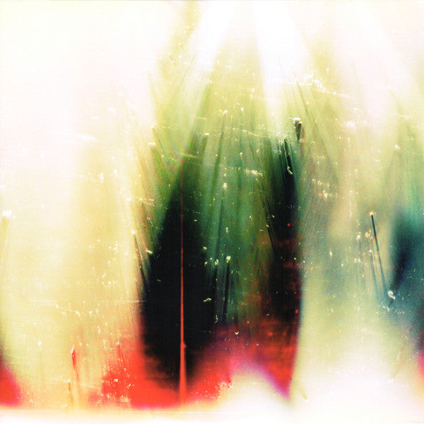 The War On Drugs - Future Weather [ VINYL LP ]