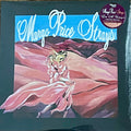Margo Price - Strays: Live At Grimey's [ VINYL LP ]
