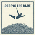 Tiny Moving Parts - Deep In The Blue [ VINYL LP ]
