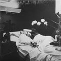 Antony and the Johnsons - I Am A Bird Now [ VINYL LP ]