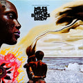 DAVIS,MILES - Bitches Brew (180-gram) [Import] [ VINYL LP ]