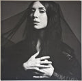 Lykke Li - Never Learn (10th anniversary) [ VINYL LP ]
