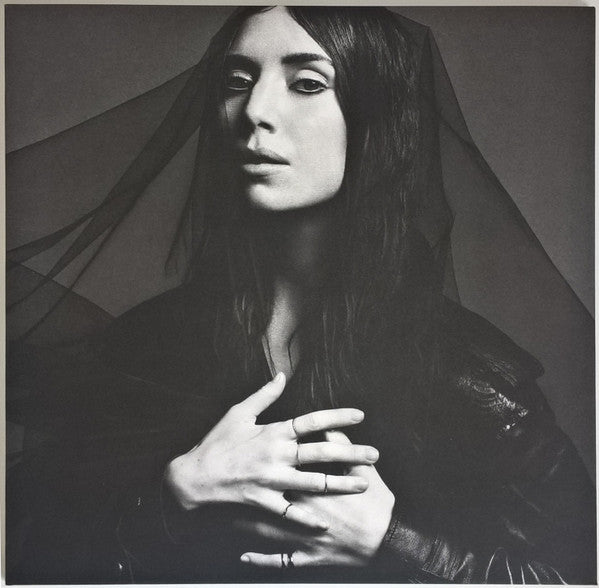 Lykke Li - Never Learn (10th anniversary) [ VINYL LP ]