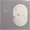 Middle East - Songs Of The Middle East [ VINYL LP ]