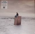 Cian Ducrot - Victory [ VINYL LP ]