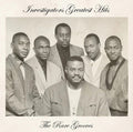 Investigators - Investigators Greatest Hits (The Rare Grooves) [ VINYL LP ]