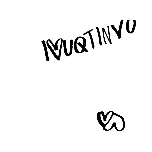 Jockstrap, Taylor Skye - I<3UQTINVU [ VINYL LP ]