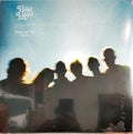 Head & The Heart - Aperture [ VINYL LP ]