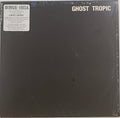 Songs: Ohia - Ghost Tropic [ VINYL LP ]