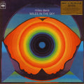 Miles Davis - Miles In The Sky [ VINYL LP ]
