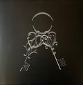 BEACH HOUSE - Become [ VINYL LP ]