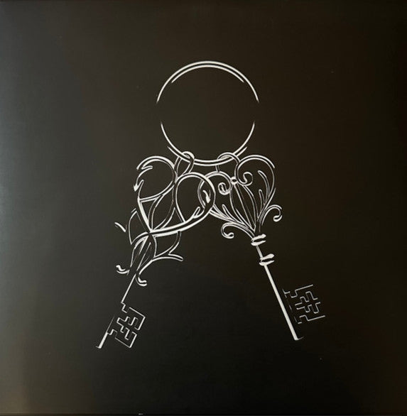 BEACH HOUSE - Become [ VINYL LP ]