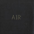 Sault - Aiir [ VINYL LP ]