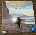 Dean Lewis - The Epilogue [ VINYL LP ]