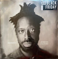 SHABAKA - Afrikan Culture [ VINYL LP ]